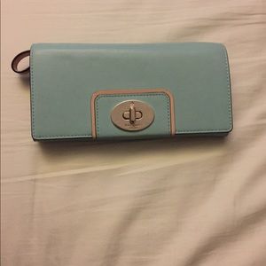 Kate Spade